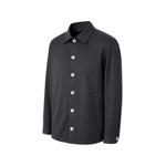 Zero Gravity shirt jacket 3