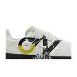 Кроссовки New Balance Minimus TR BOA 'White Black' 2