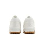 Кроссовки New Balance 550 'White Canvas' 6