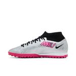 Шиповки Nike Zoom Mercurial Superfly 9 Academy TF '25th Anniversary Pack' 3