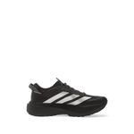 Кроссовки Adizero Evo SL ATR 1