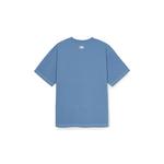 BASIC COOPERS ЛОГОТИП MEGA OVER FIT ФУТБОЛКА NEW YORK YANKEES 2