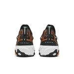 Кроссовки Nike React Presto Premium 'Тигровый принт' 6