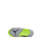 Кроссовки Air Jordan 5 Alternate Bel-Air 3