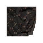 DIA Ветровка MONOGRAM SHOULDER BLOCK JQD NEW YORK YANKEES 6