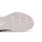 Кроссовки Nike Wmns Quest 4 Premium 'Grey Fog Barely Rose' 5