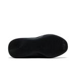 Мюли adidas adiFOM IIInfinity 'Triple Black' 4
