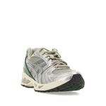 Кроссовки GEL-Kayano 14 в стиле колор-блок 2