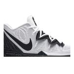 Кроссовки Nike Kyrie 5 'Oreo' 2