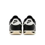 Кроссовки Nike Wmns Cortez '23 'Black Sail' 6