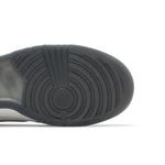 Кроссовки Nike Dunk Low Premium 'Philly' 5