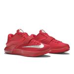 Кроссовки Nike KD 7 'Global Game' 8