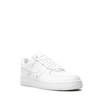 Кроссовки Air Force 1 Low 2