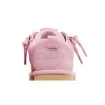 Кроссовки UGG Lo Lowmel Kids 'Pink Jade' 7