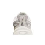 Кроссовки Nike Wmns Initiator 'Phantom Mink Brown' 7