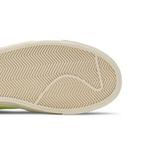 Повседневная обувь Nike Drop Type Mid 'Alabaster' 5