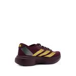 Adizero Evo SL sneakers 2