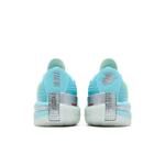 Кроссовки Titan x Dylan Harper x Nike GT Cut 1 'Bleached Aqua' 6