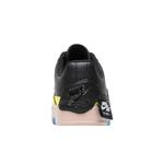 Кроссовки Nike Wmns Air Force 1 Jester 'Black' 7