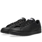 Кроссовки adidas PW Stan Smith Sld 'Pharrell' 1