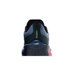 Кроссовки Nike Zoom Fly 6 'Glam Dark Obsidian Emerald' 7