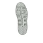 Замшевые кроссовки - Calvin Klein Footwear 5