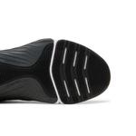 Кроссовки Nike Men's Metcon 8 'Dark Smoke Grey' 5