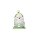 Кроссовки Nike Wmns Air Max 270 'White Ghost Green' 7