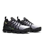 Кроссовки Nike Air VaporMax Plus 'Neon 95' 8