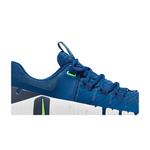 Кроссовки Nike Free Metcon 5 'Court Blue' 2