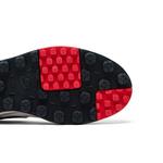 Кроссовки Nike C1TY 'College Grey Fire Red Black' 5
