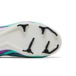 Бутсы Nike Zoom Mercurial Superfly 9 Pro FG GS 'Peak Ready Pack' 5