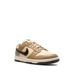 Кроссовки Dunk Low Dark Driftwood 2