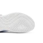 Кроссовки Puma Court Rider 'Bluemazing' 5