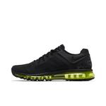 Кроссовки Nike Air Max 2013 'Black Cyber' 3