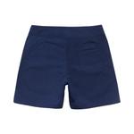 Шорты Stussy Coastal Board Short 'Blue' 2