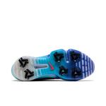 Бутсы Nike Air Zoom Infinity Tour 2 'PGA Championship' 4