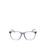 CARRERA 308 rectangle-frame glasses 1