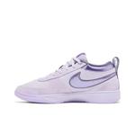 Кроссовки Nike Book 1 'Sun Bleached' 3