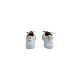 Кроссовки Tracey Sneaker Kay Shoes Женские 4