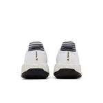 Кроссовки Missoni x adidas PulseBoost HD 'Белый' 6