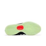 Кроссовки Nike KD 17 EP 'Easy Money Sniper' 4