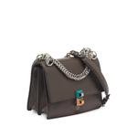 Сумка на плечо Kan I 2