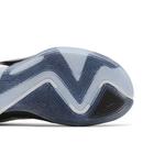 Кроссовки Air Jordan Luka 2 TB 'Black White' 5