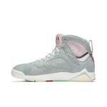 Лайфстайл-баскетбол Air Jordan 7 Retro SE 'Hare 2.0' 3