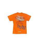 Ellis T-shirt 2
