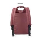 Мужская сумка N8 ORTON BACKPACK 248 2