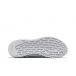 Кроссовки adidas 4D Fusio 'Triple White' 4