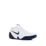 Kobe 9 Elite Low sneakers 2