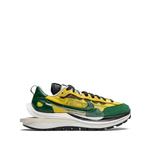 Кроссовки VaporWaffle Tour Yellow из коллаборации с Sacai 1
